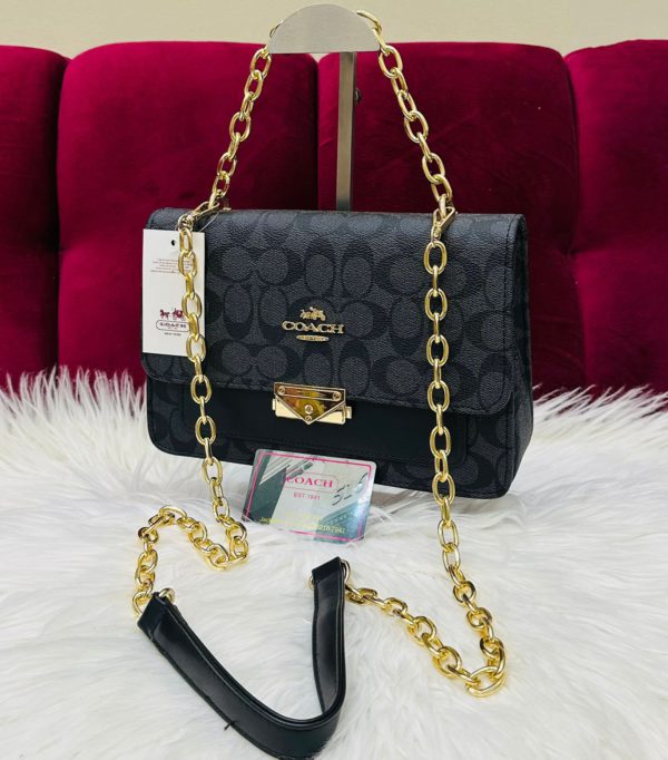 coach everydayuse