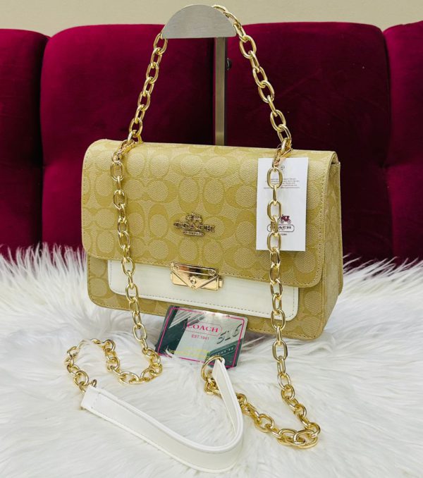 coach everydayuse - Image 2