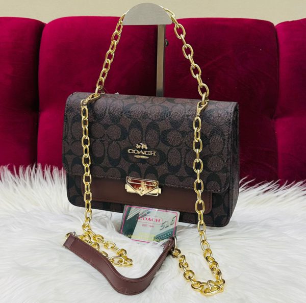 coach everydayuse - Image 4